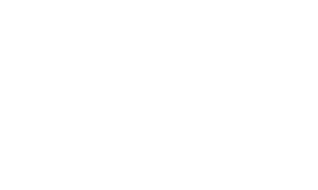 Sri Sathya Xerox Template